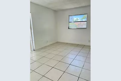 8700 N Sherman Cir #108, Miramar, FL 33025 - Photo 18