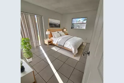 8700 N Sherman Cir #108, Miramar, FL 33025 - Photo 6