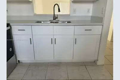 8700 N Sherman Cir #108, Miramar, FL 33025 - Photo 16