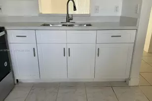 8700 N Sherman Circle, Miramar, FL 33025 - Photo 16