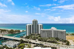 10275 Collins Ave, Bal Harbour, FL 33154 - Photo 1