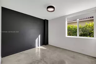 6014 SW 22nd St, Miami, FL 33155 - Photo 18