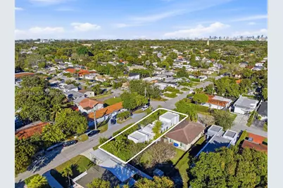 6014 SW 22nd St, Miami, FL 33155 - Photo 58