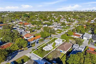 6014 SW 22nd St, Miami, FL 33155 - Photo 58