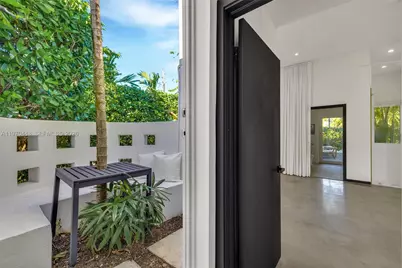 6014 SW 22nd St, Miami, FL 33155 - Photo 20
