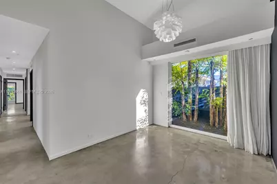 6014 SW 22nd St, Miami, FL 33155 - Photo 6