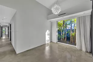 6014 SW 22nd St, Miami, FL 33155 - Photo 6