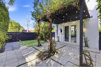 6014 SW 22nd St, Miami, FL 33155 - Photo 32