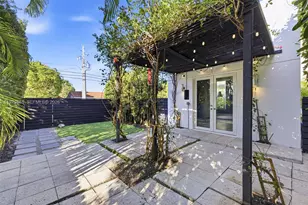 6014 SW 22nd St, Miami, FL 33155 - Photo 32