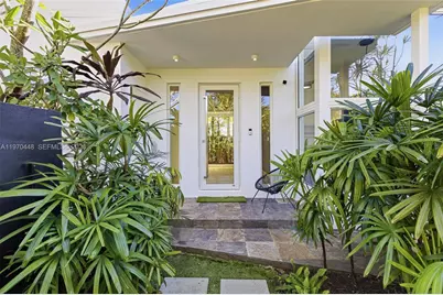 6014 SW 22nd St, Miami, FL 33155 - Photo 4