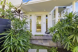 6014 SW 22nd St, Miami, FL 33155 - Photo 4