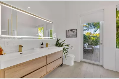 6014 SW 22nd St, Miami, FL 33155 - Photo 26