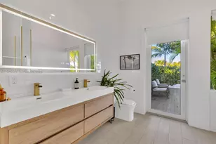 6014 SW 22nd St, Miami, FL 33155 - Photo 26