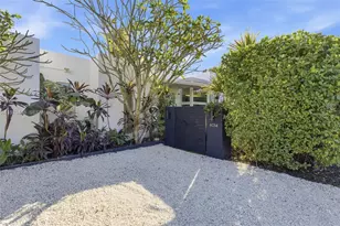 6014 SW 22nd St, Miami, FL 33155 - Photo 2