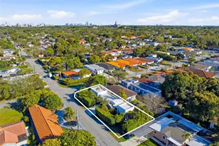 6014 SW 22nd St, Miami, FL 33155 - Photo 60