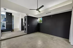 6014 SW 22nd St, Miami, FL 33155 - Photo 12