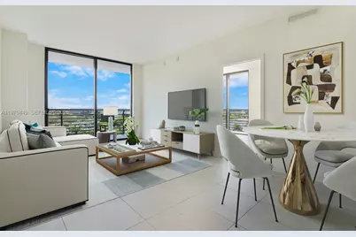 5350 NW 84th Ave #601, Doral, FL 33166 - Photo 8