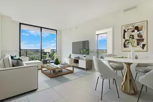 5350 NW 84th Ave, Doral, FL 33166 - Photo 8