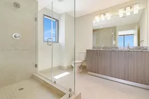 5350 NW 84th Ave, Doral, FL 33166 - Photo 16