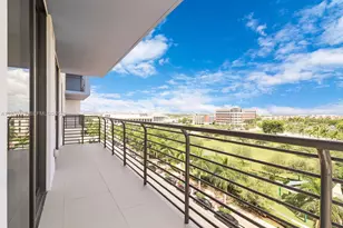 5350 NW 84th Ave, Doral, FL 33166 - Photo 28