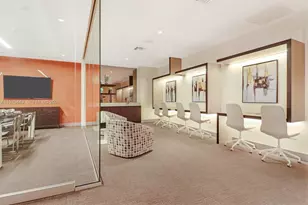 5350 NW 84th Ave, Doral, FL 33166 - Photo 32