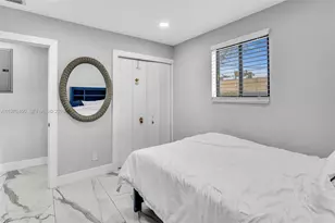 6781 Franklin St, Hollywood, FL 33024 - Photo 14