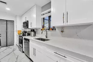 6781 Franklin St, Hollywood, FL 33024 - Photo 24