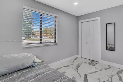 6781 Franklin St, Hollywood, FL 33024 - Photo 12