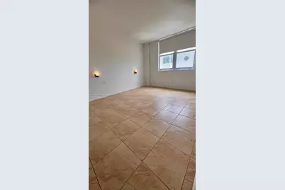2829 Indian Creek Dr #509, Miami Beach, FL 33140 - Photo 8