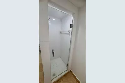 2829 Indian Creek Dr #509, Miami Beach, FL 33140 - Photo 14