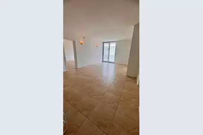 2829 Indian Creek Dr #509, Miami Beach, FL 33140 - Photo 2