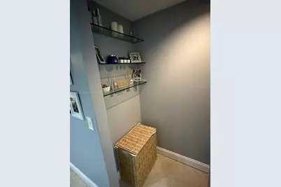 3255 NE 184th St #12215, Aventura, FL 33160 - Photo 22
