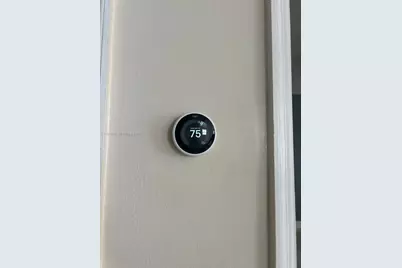 3255 NE 184th St #12215, Aventura, FL 33160 - Photo 26