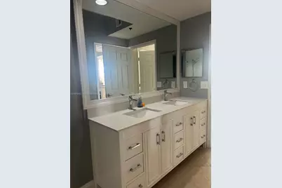 3255 NE 184th St #12215, Aventura, FL 33160 - Photo 18