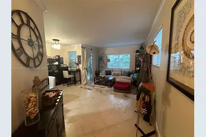 3255 NE 184th St #12215, Aventura, FL 33160 - Photo 12