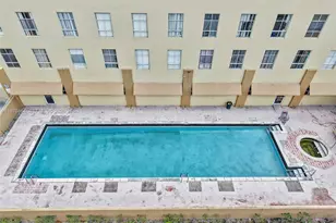 7400 W 20th Ave, Hialeah, FL 33016 - Photo 12