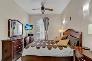 7400 W 20th Ave, Hialeah, FL 33016 - Photo 28