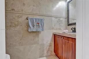 7400 W 20th Ave, Hialeah, FL 33016 - Photo 24