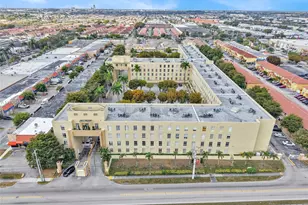 7400 W 20th Ave, Hialeah, FL 33016 - Photo 14