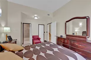 7400 W 20th Ave, Hialeah, FL 33016 - Photo 28