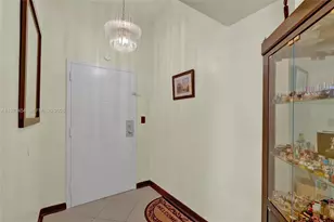 7400 W 20th Ave, Hialeah, FL 33016 - Photo 18
