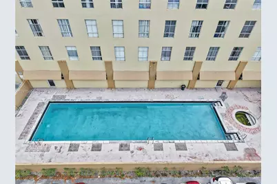 7400 W 20th Ave #402, Hialeah, FL 33016 - Photo 24
