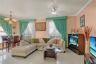 7400 W 20th Ave, Hialeah, FL 33016 - Photo 20