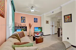 7400 W 20th Ave, Hialeah, FL 33016 - Photo 24