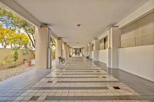 7400 W 20th Ave, Hialeah, FL 33016 - Photo 18