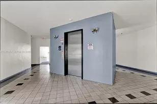 7400 W 20th Ave, Hialeah, FL 33016 - Photo 18