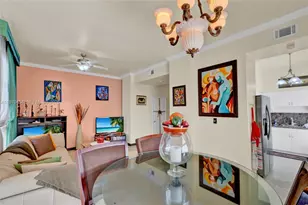 7400 W 20th Ave, Hialeah, FL 33016 - Photo 24