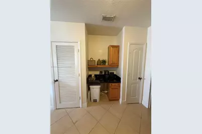 1001 Belmont Pl #1001, Boynton Beach, FL 33436 - Photo 24