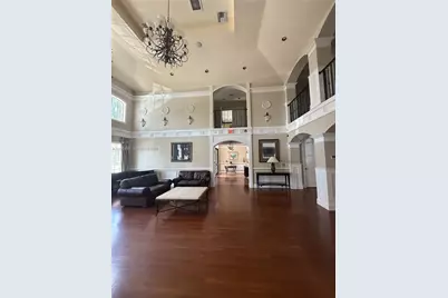 1001 Belmont Pl #1001, Boynton Beach, FL 33436 - Photo 38