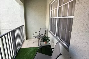1001 Belmont Pl, Boynton Beach, FL 33436 - Photo 26